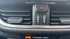 Ford Fiesta 1.0 EcoBoost Titanium X 5dr Petrol Hatchback